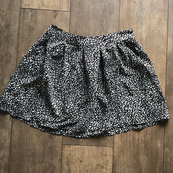 Aeropostale Dresses & Skirts - 🌿3 for 20🌿 Aeropostale Skirt